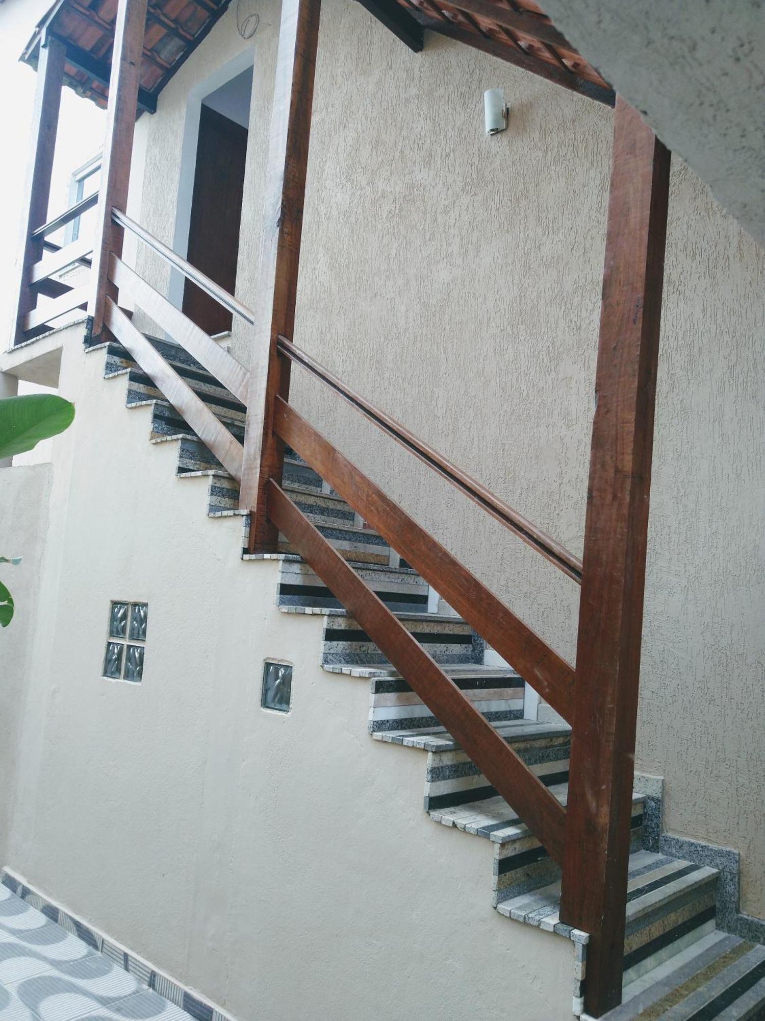 Pousada Flor De Geriba Armacao dos Buzios ภายนอก รูปภาพ